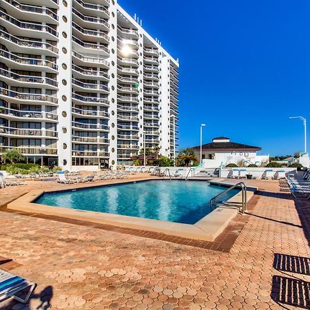 דסטין Surfside Resort מראה חיצוני תמונה