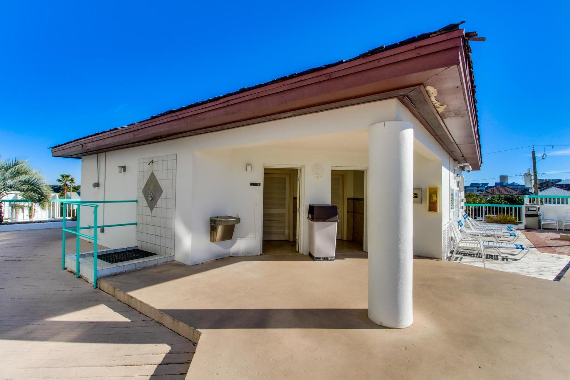 דסטין Surfside Resort חדר תמונה