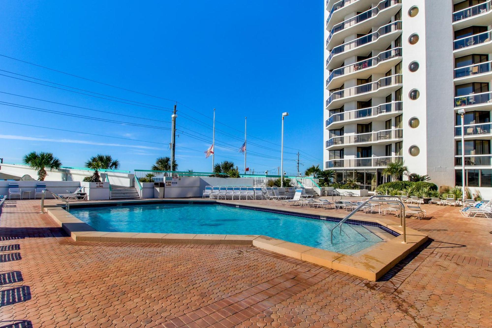 דסטין Surfside Resort חדר תמונה