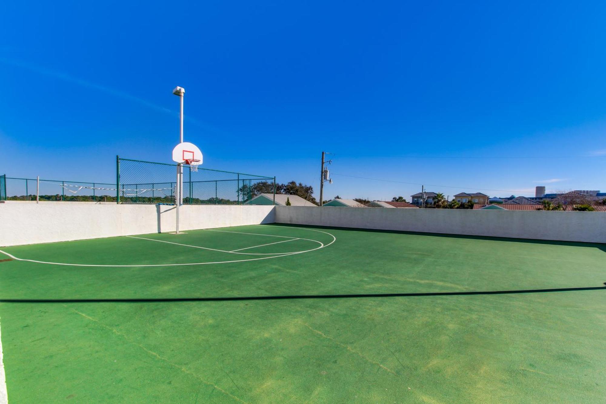 דסטין Surfside Resort מראה חיצוני תמונה