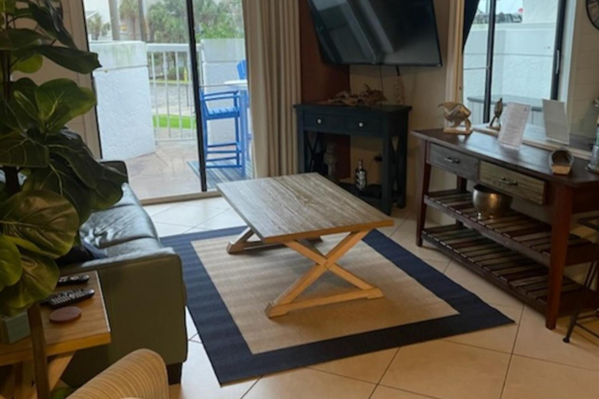 דסטין Surfside Resort חדר תמונה