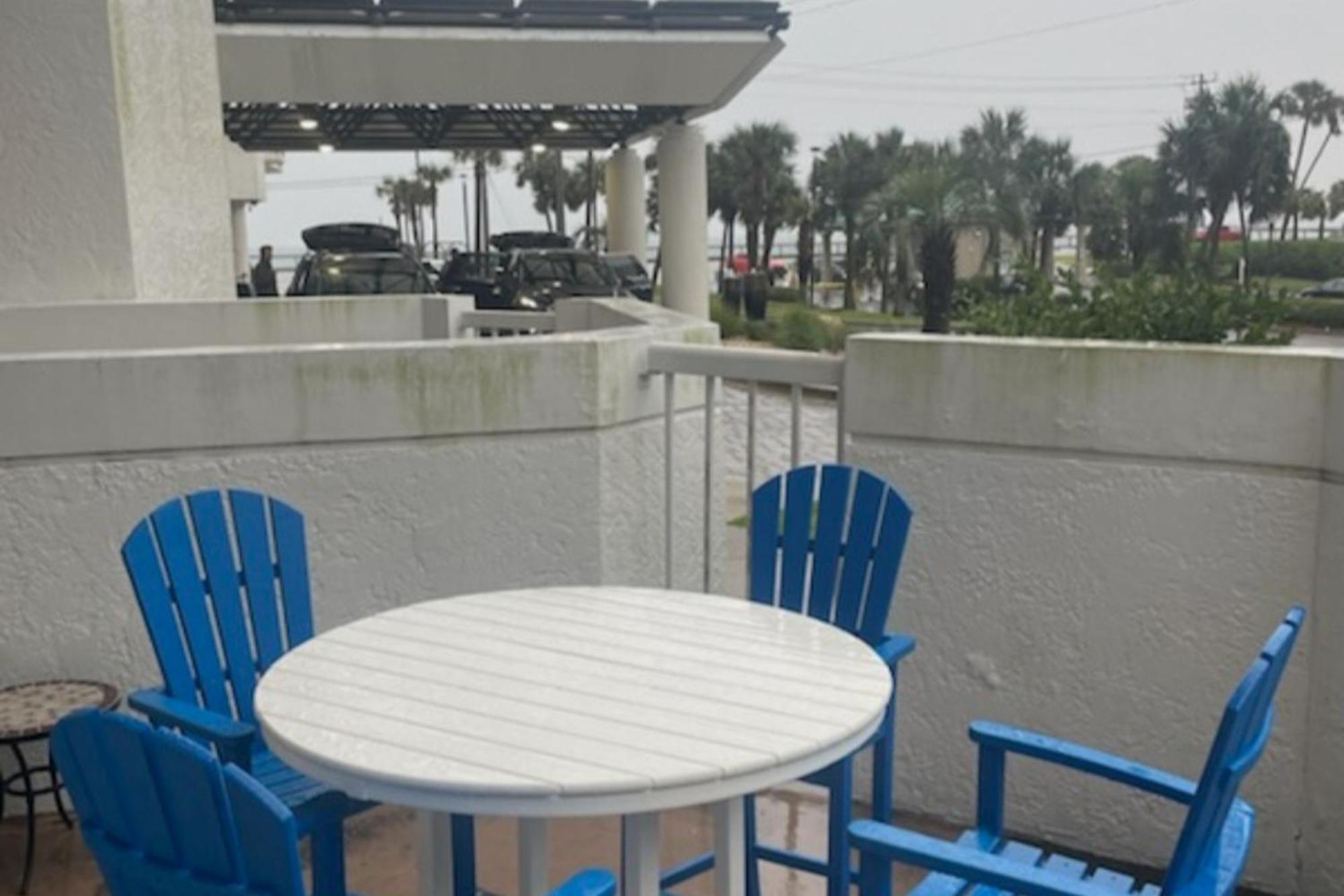 דסטין Surfside Resort חדר תמונה