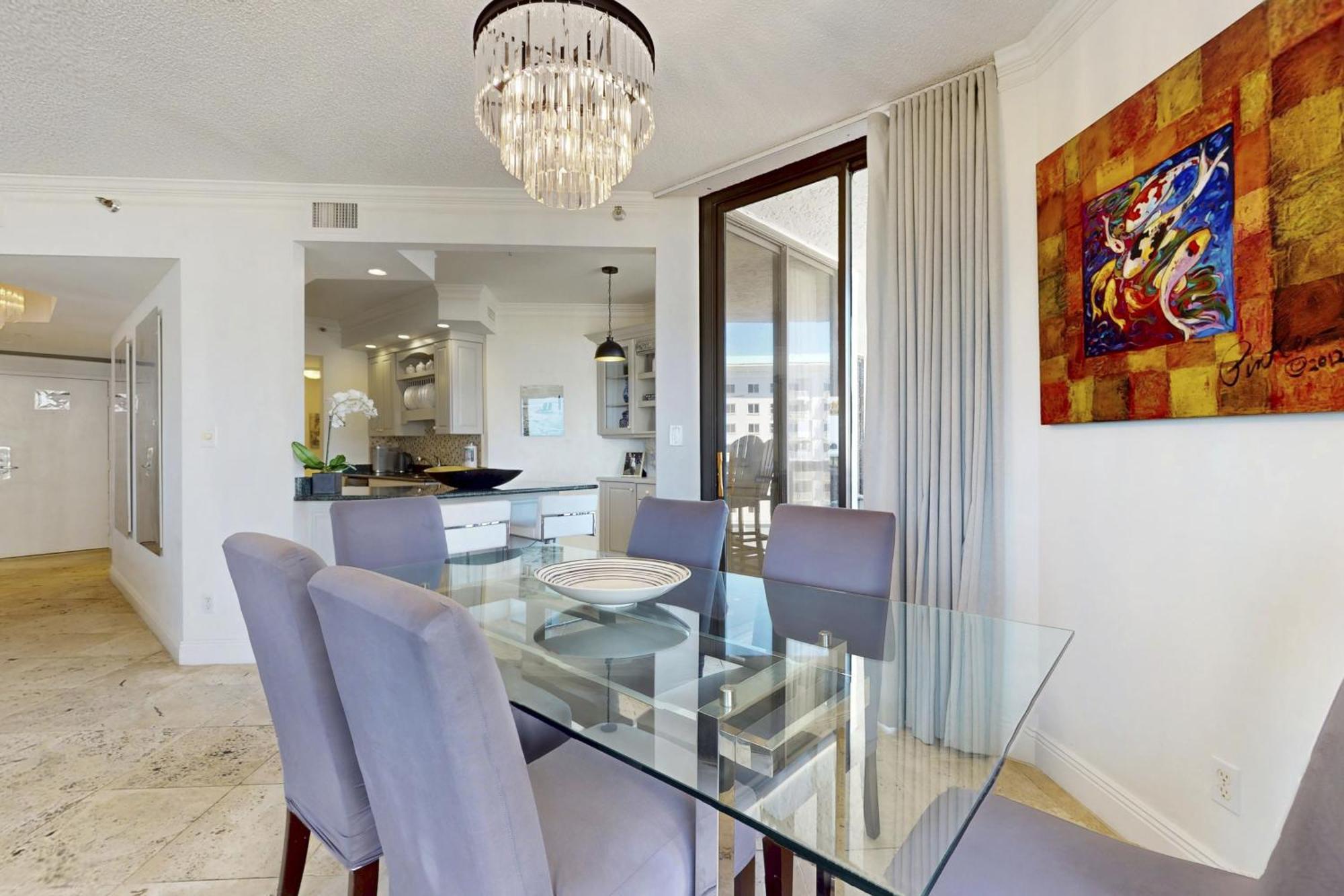 דסטין Surfside Resort חדר תמונה