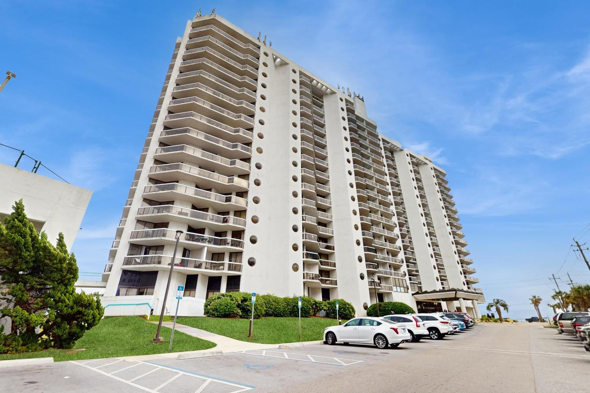 דסטין Surfside Resort חדר תמונה