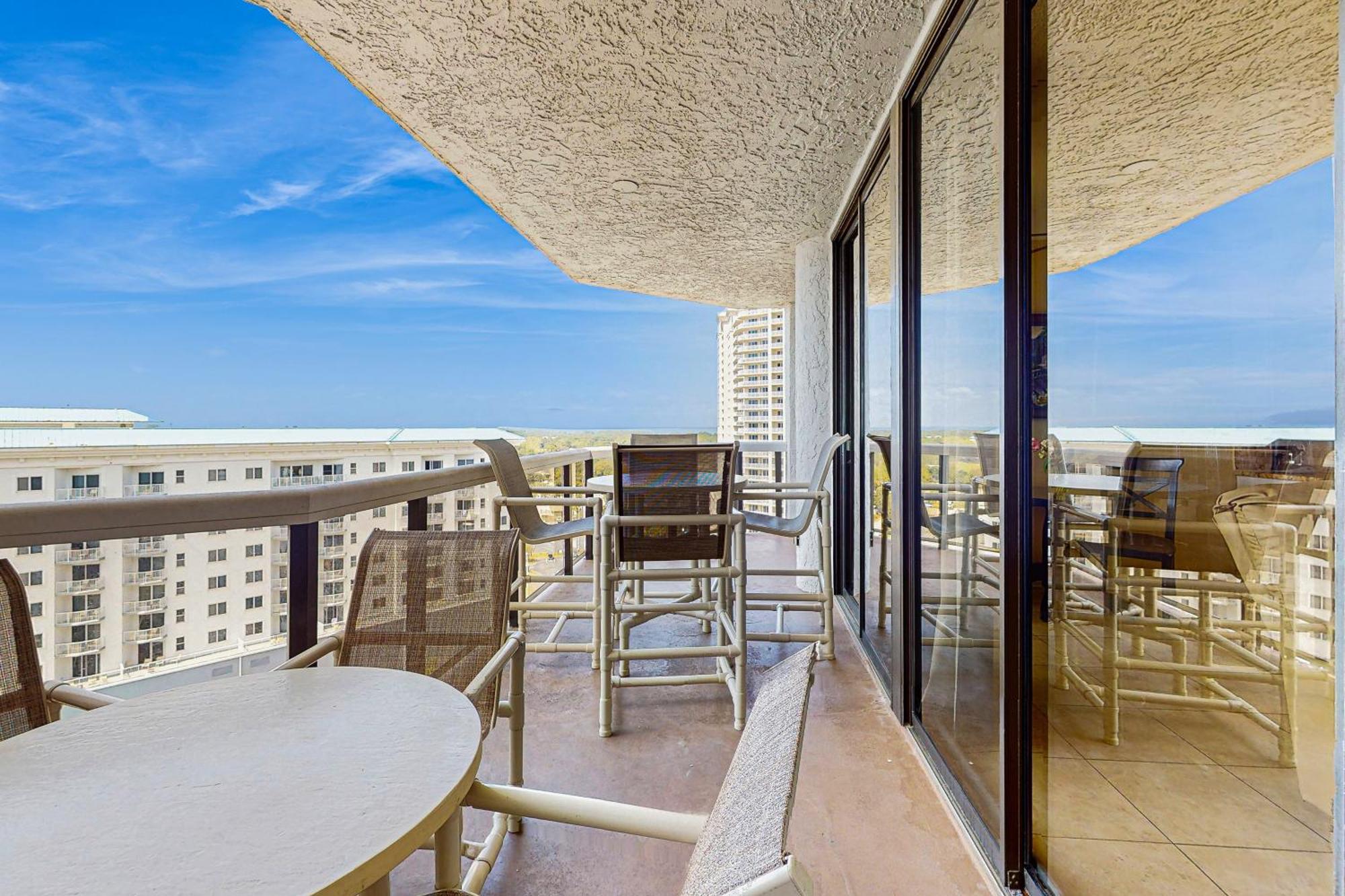 דסטין Surfside Resort חדר תמונה