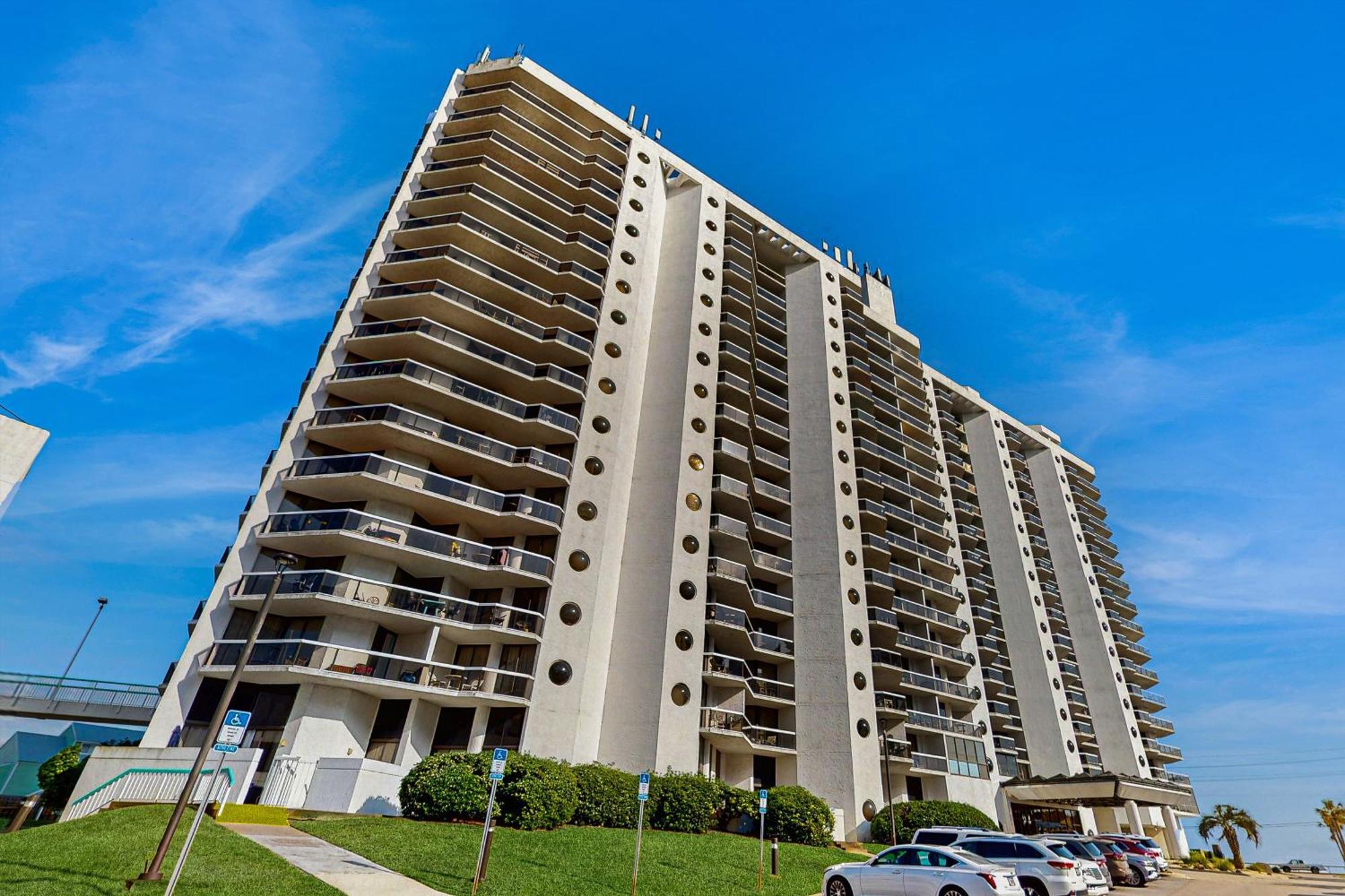 דסטין Surfside Resort חדר תמונה